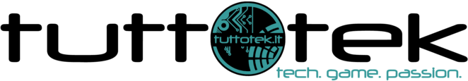 tuttotek tuttotek.it